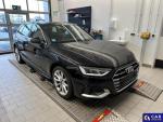 Audi A4 40 TDI advanced Aukcja 302729 - grafika 2