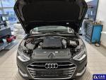 Audi A4 40 TDI advanced Aukcja 302729 - grafika 13