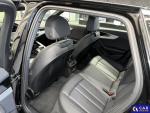 Audi A4 40 TDI advanced Aukcja 302729 - grafika 15