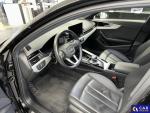 Audi A4 40 TDI advanced Aukcja 302729 - grafika 16