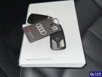 Audi A4 40 TDI advanced Aukcja 302729 - grafika 17