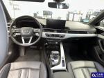 Audi A4 40 TDI advanced Aukcja 302729 - grafika 20