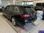 Audi A4 40 TDI advanced Aukcja 302729 - grafika 3