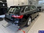 Audi A4 40 TDI advanced Aukcja 302729 - grafika 4