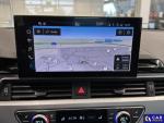 Audi A4 40 TDI advanced Aukcja 302729 - grafika 6