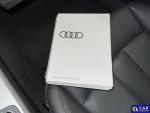 Audi A4 40 TDI advanced Aukcja 302729 - grafika 8