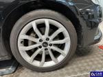 Audi A4 40 TDI advanced Aukcja 302729 - grafika 10