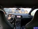 Cupra Ateca VZ 4Drive Aukcja 302730 - grafika 21