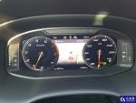 Cupra Ateca VZ 4Drive Aukcja 302730 - grafika 6