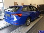 Skoda Octavia Ambition iV Aukcja 302731 - grafika 4