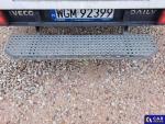 Iveco Daily  Aukcja 302834 - grafika 29