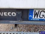 Iveco Daily  Aukcja 302834 - grafika 32
