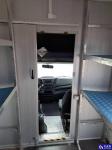 Iveco Daily  Aukcja 302834 - grafika 52