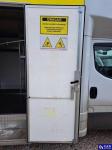 Iveco Daily  Aukcja 302834 - grafika 67