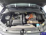 Volkswagen Tiguan Elegance eHybrid Aukcja 302732 - grafika 19