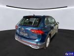 Volkswagen Tiguan Elegance eHybrid Aukcja 302732 - grafika 3