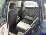 Volkswagen Tiguan Elegance eHybrid Aukcja 302732 - grafika 23