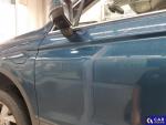 Volkswagen Tiguan Elegance eHybrid Aukcja 302732 - grafika 28