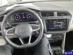 Volkswagen Tiguan Elegance eHybrid Aukcja 302732 - grafika 5