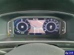 Volkswagen Tiguan Elegance eHybrid Aukcja 302732 - grafika 8