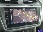 Volkswagen Tiguan Elegance eHybrid Aukcja 302732 - grafika 9
