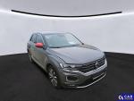 Volkswagen T-Roc Sport Aukcja 302734 - grafika 2