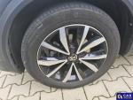 Volkswagen T-Roc Sport Aukcja 302734 - grafika 12
