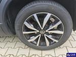 Volkswagen T-Roc Sport Aukcja 302734 - grafika 13