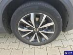 Volkswagen T-Roc Sport Aukcja 302734 - grafika 14