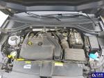 Volkswagen T-Roc Sport Aukcja 302734 - grafika 15