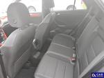 Volkswagen T-Roc Sport Aukcja 302734 - grafika 19