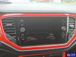 Volkswagen T-Roc Sport Aukcja 302734 - grafika 20