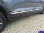 Volkswagen T-Roc Sport Aukcja 302734 - grafika 23