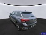 Volkswagen T-Roc Sport Aukcja 302734 - grafika 4
