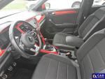 Volkswagen T-Roc Sport Aukcja 302734 - grafika 5