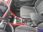 Volkswagen T-Roc Sport Aukcja 302734 - grafika 6