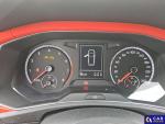 Volkswagen T-Roc Sport Aukcja 302734 - grafika 7