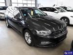 Volkswagen Passat Business Aukcja 302735 - grafika 2