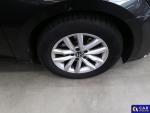 Volkswagen Passat Business Aukcja 302735 - grafika 11