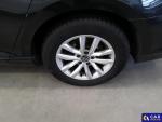 Volkswagen Passat Business Aukcja 302735 - grafika 12