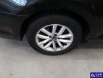 Volkswagen Passat Business Aukcja 302735 - grafika 14