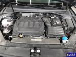 Volkswagen Passat Business Aukcja 302735 - grafika 15