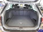 Volkswagen Passat Business Aukcja 302735 - grafika 16