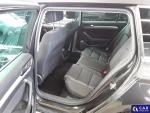Volkswagen Passat Business Aukcja 302735 - grafika 17