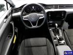 Volkswagen Passat Business Aukcja 302735 - grafika 20