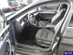 Volkswagen Passat Business Aukcja 302735 - grafika 5
