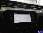 Volkswagen Passat Business Aukcja 302735 - grafika 8