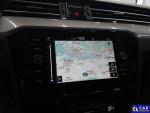 Volkswagen Passat Business Aukcja 302735 - grafika 9