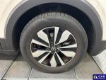 Volkswagen T-Cross Move Aukcja 302736 - grafika 12