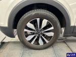 Volkswagen T-Cross Move Aukcja 302736 - grafika 13